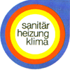 Fachbetrieb für Heizung, Sanitär, Klima